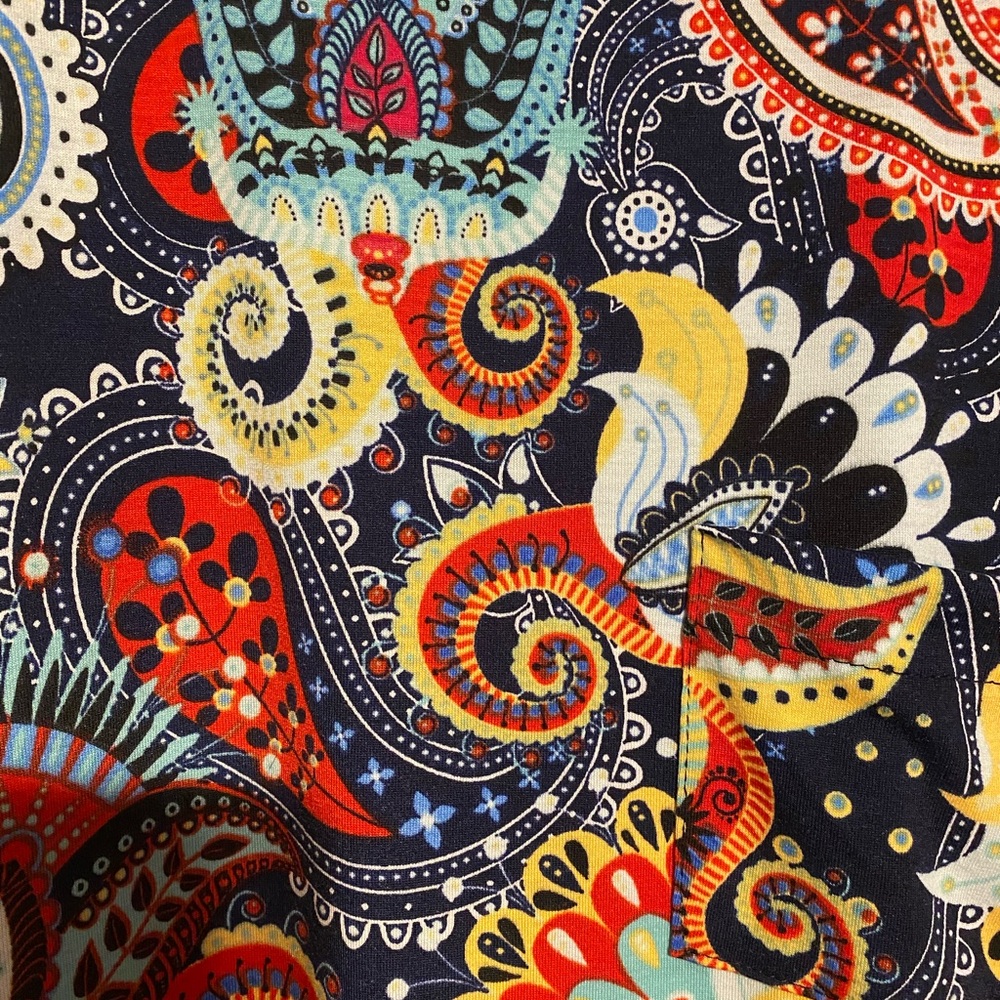 LLR LARGE CARLY